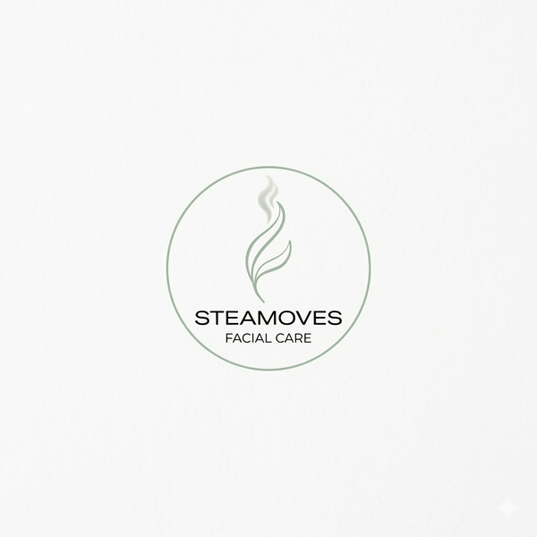 Steamoves