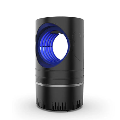Lampe Anti-Moustiques USB
