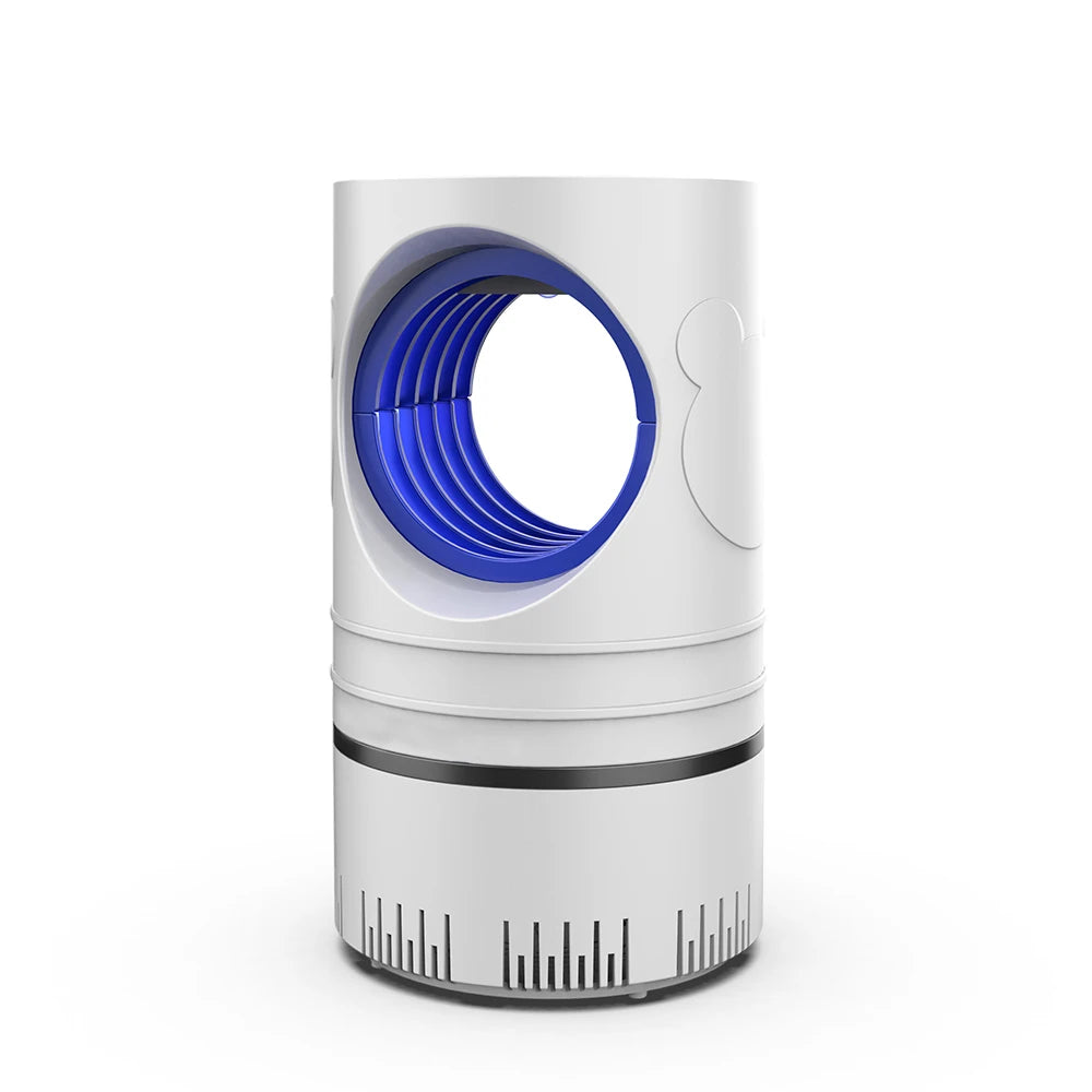 Lampe Anti-Moustiques USB